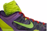 Order Nike Zoom Kobe 7 Supreme 'Christmas' Krismas 488244-500