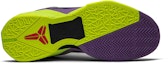 Shop Nike Zoom Kobe 7 Supreme 'Christmas' Krismas 488244-500