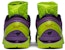 Nike Zoom Kobe 7 Supreme 'Christmas' Krismas 488244-500