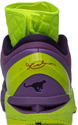 Nike Zoom Kobe 7 Supreme 'Christmas' 488244-500 Sizing Nike Zoom Kobe 7 Supreme 'Christmas' 488244-500