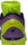 Nike Zoom Kobe 7 Supreme 'Christmas' Krismas 488244-500