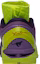Sizing Nike Zoom Kobe 7 Supreme 'Christmas' Krismas 488244-500