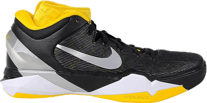 nike-zoom-kobe-7-supreme-x-black-del-sol