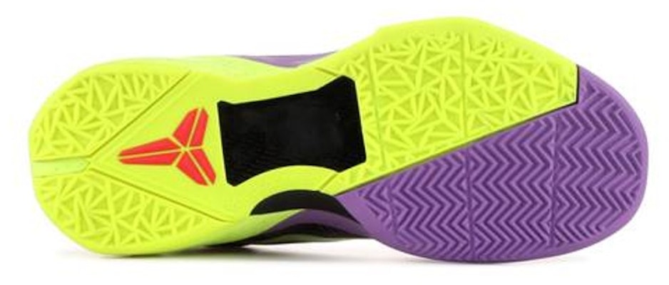 Nike Zoom Kobe 7 Supreme X 'Christmas' 488369-500 Shop Nike Zoom Kobe 7 Supreme X 'Christmas' 488369-500