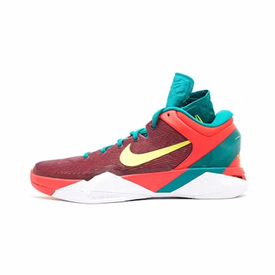 Nike Zoom Kobe 7 Supreme X 'Year Of The Dragon'