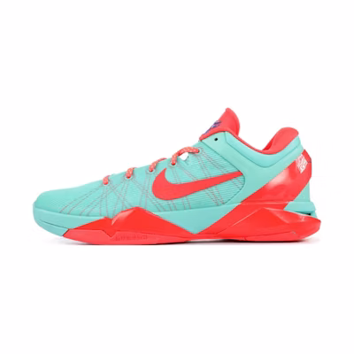 Nike Zoom Kobe 7 System 'Barcelona Home'