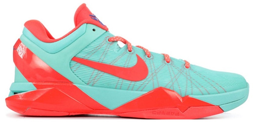 Nike Zoom Kobe 7 Sistem 'Barcelona Home' 488371-301 Order Nike Zoom Kobe 7 Sistem 'Barcelona Home' 488371-301