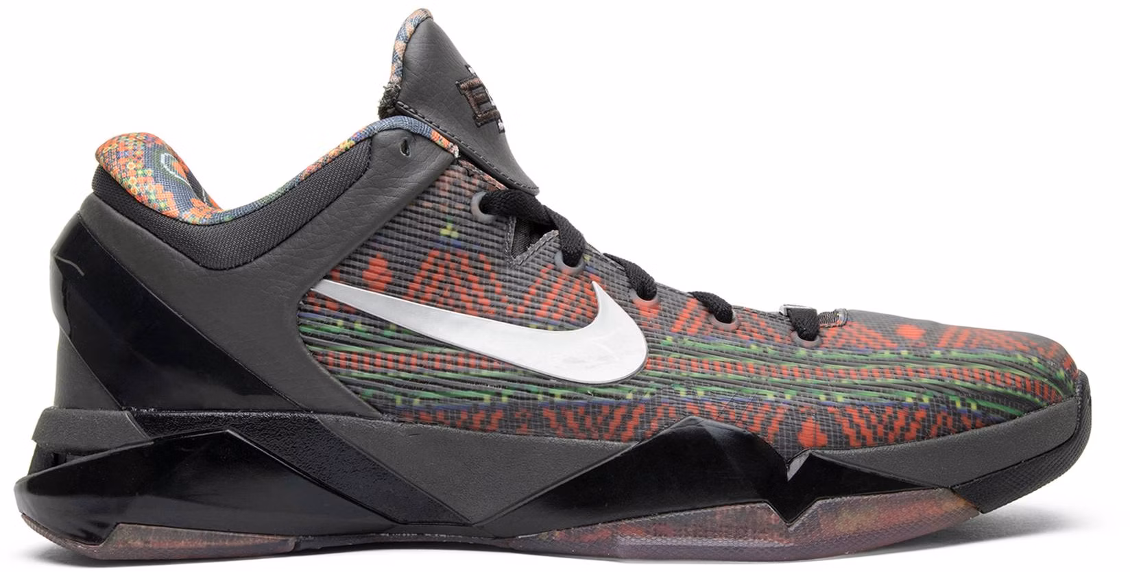nike-zoom-kobe-7-system-black-history-month