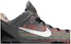 Nike Zoom Kobe 7 System 'Bulan Sejarah Hitam' 530961-001