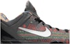 Order Nike Zoom Kobe 7 System 'Bulan Sejarah Hitam' 530961-001
