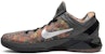 Nike Zoom Kobe 7 System 'Bulan Sejarah Hitam' 530961-001