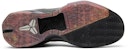 Nike Zoom Kobe 7 System 'Bulan Sejarah Hitam' 530961-001