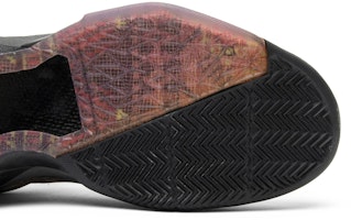 Nike Zoom Kobe 7 Sistem 'Black History Month' 530961-001 Purchase Nike Zoom Kobe 7 Sistem 'Black History Month' 530961-001