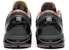 Nike Zoom Kobe 7 System 'Bulan Sejarah Hitam' 530961-001