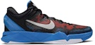 Buy Nike Zoom Kobe 7 System 'Kodok Biru Berbisa' 488371-403