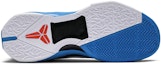 Shop Nike Zoom Kobe 7 System 'Kodok Biru Berbisa' 488371-403