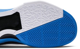 나이키 줌 코비 7 시스템 '블루 독화살개구리' 488371-403 Purchase 나이키 줌 코비 7 시스템 '블루 독화살개구리' 488371-403