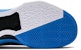 Nike Zoom Kobe 7 System 'Kodok Biru Berbisa' 488371-403