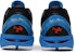 Nike Zoom Kobe 7 System 'Kodok Biru Berbisa' 488371-403
