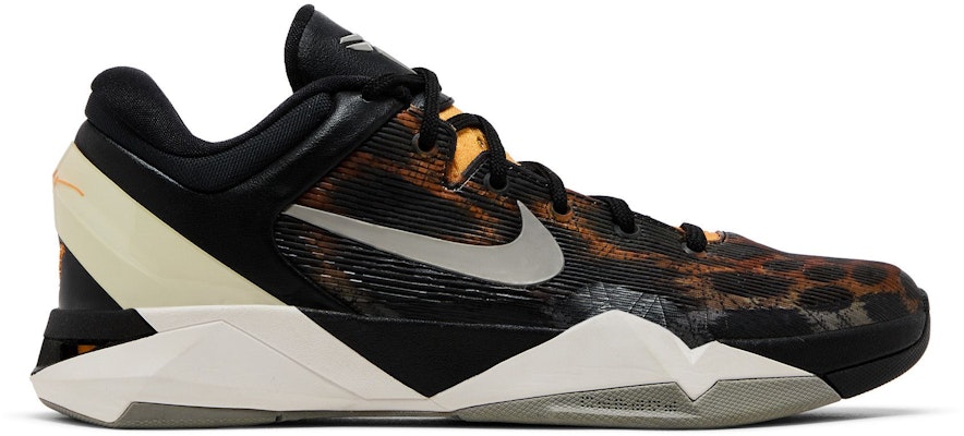 Nike Zoom Kobe 7 System 'Cheetah' 488371-800 Buy Nike Zoom Kobe 7 System 'Cheetah' 488371-800