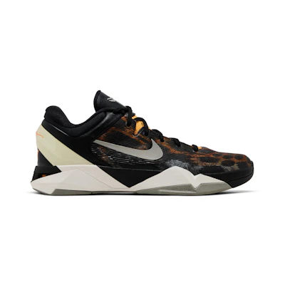 Nike Zoom Kobe 7 System 'Cheetah'