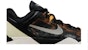 Nike Zoom Kobe 7 Sistem 'Cheetah' 488371-800