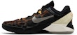 Nike Zoom Kobe 7 Sistem 'Cheetah' 488371-800