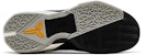 Nike Zoom Kobe 7 Sistem 'Cheetah' 488371-800
