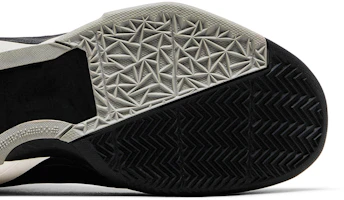 Purchase 耐吉Zoom科比7代“獵豹”488371-800