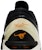 Nike Zoom Kobe 7 Sistem 'Cheetah' 488371-800