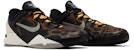 Nike Zoom Kobe 7 Sistem 'Cheetah' 488371-800