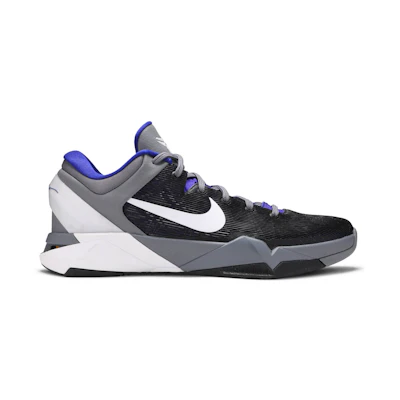 Nike Zoom Kobe 7 System 'Concord'