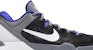 Nike Zoom Kobe 7 System 'Concord' Lelaki Kelajuan 488371-402