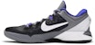 Nike Zoom Kobe 7 System 'Concord' Lelaki Kelajuan 488371-402