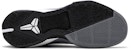 Nike Zoom Kobe 7 System 'Concord' Lelaki Kelajuan 488371-402