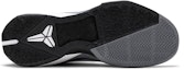Shop Nike Zoom Kobe 7 System 'Concord' Lelaki Kelajuan 488371-402