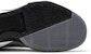 Nike Zoom Kobe 7 System 'Concord' Lelaki Kelajuan 488371-402