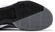 Purchase Nike Zoom Kobe 7 System 'Concord' Lelaki Kelajuan 488371-402