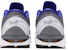 Nike Zoom Kobe 7 System 'Concord' Lelaki Kelajuan 488371-402