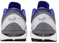 Details for Nike Zoom Kobe 7 System 'Concord' Lelaki Kelajuan 488371-402