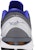 Nike Zoom Kobe 7 System 'Concord' Lelaki Kelajuan 488371-402