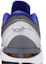 Sizing Nike Zoom Kobe 7 System 'Concord' Lelaki Kelajuan 488371-402