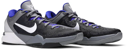 Cheap Nike Zoom Kobe 7 系列 'Concord' 488371-402