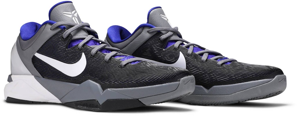 Nike Zoom Kobe 7 System 'Concord' 488371-402 Cheap Nike Zoom Kobe 7 System 'Concord' 488371-402