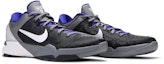 Cheap Nike Zoom Kobe 7 System 'Concord' Lelaki Kelajuan 488371-402