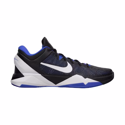 Nike Zoom Kobe 7 System 'Duke'