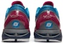 Details for Nike Zoom Kobe 7 System 'Fireberry' Lelaki 488371-004