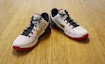 Buy Nike Zoom Kobe 7 System 'Pingat Emas' 488371-104
