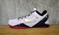 Nike Zoom Kobe 7 System 'Pingat Emas' 488371-104