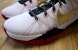 Nike Zoom Kobe 7 System 'Pingat Emas' 488371-104
